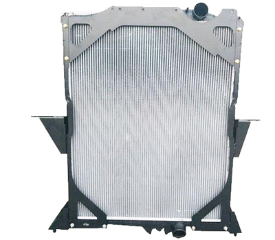 NISSENS60466A