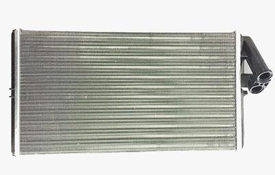 NISSENS 72034