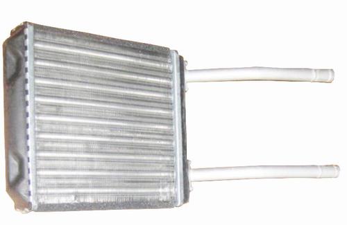 NISSENS 726531