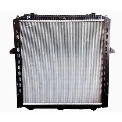 HELLA 8MK 376 737-081