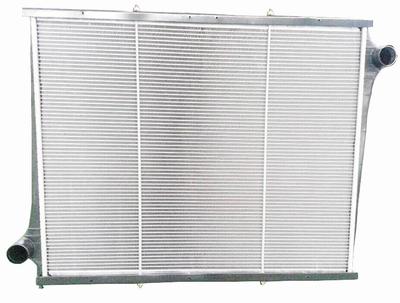 NISSENS 64068A